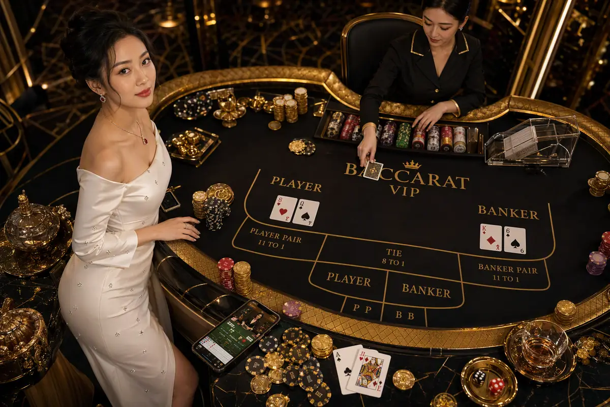 master12 Crash ဂိမ်း Cash Out နည်းလမ်း