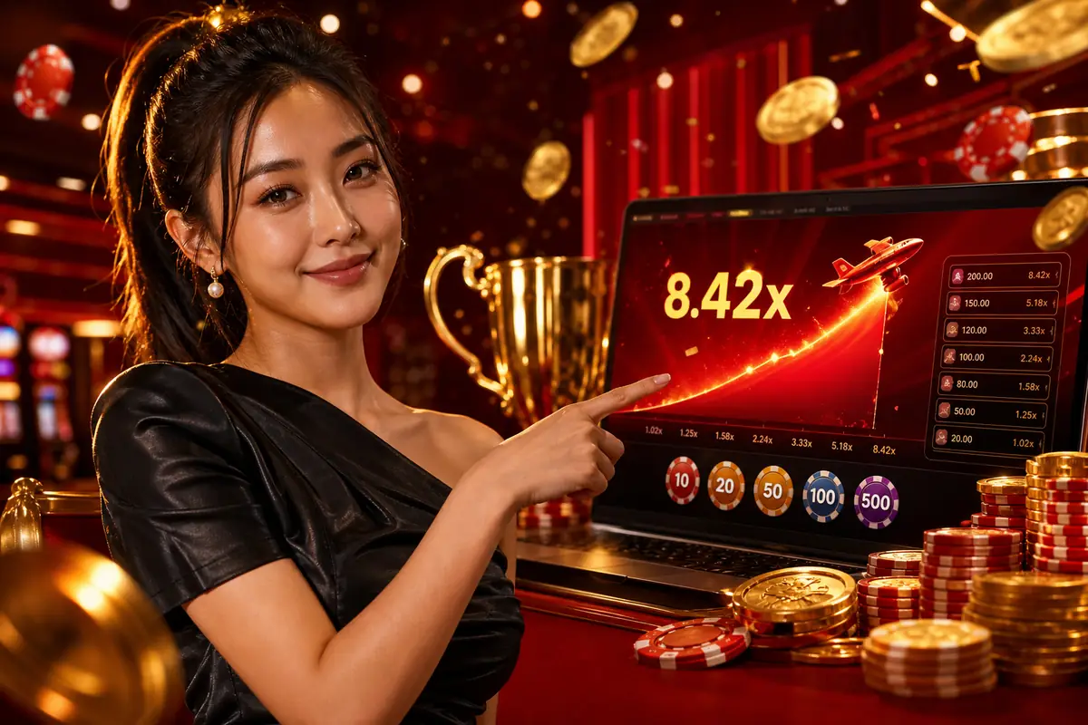master12 ဘောလုံးလောင်းကြေး အွန်လိုင်း