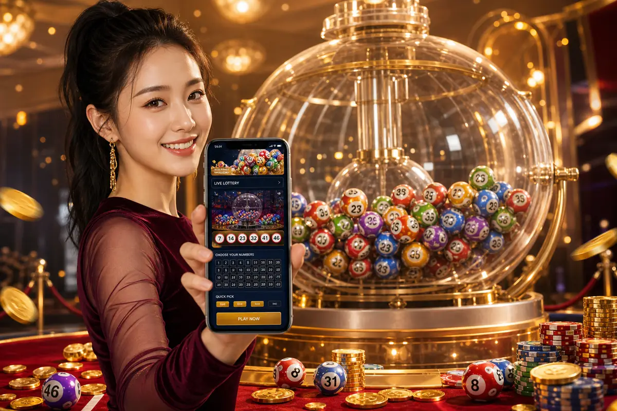 master12 bankroll management ဘတ်ဂျက် စီမံခန့်ခွဲမှု