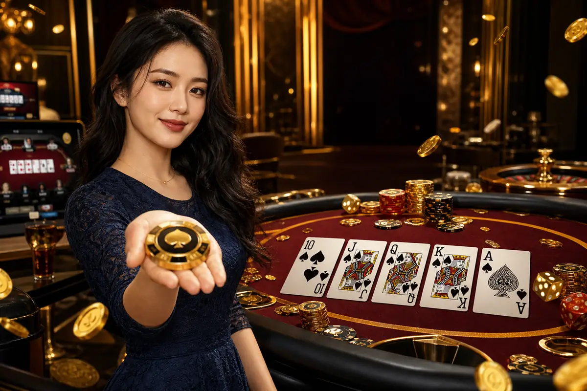 master12 24/7 မြန်မာဘာသာ ဖောက်သည်ဝန်ဆောင်မှု