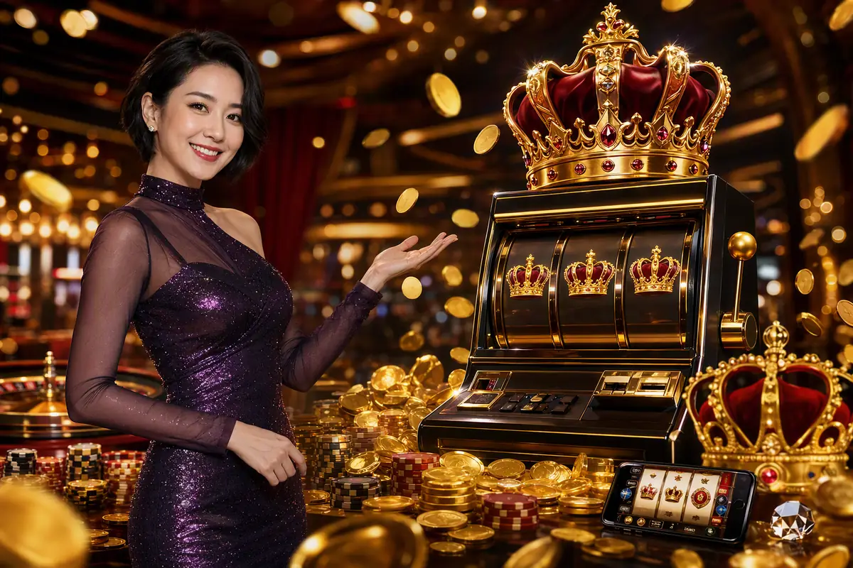 master12 Live Dealer Dragon Tiger ဆိုင်ဝန်ဆောင်မှု