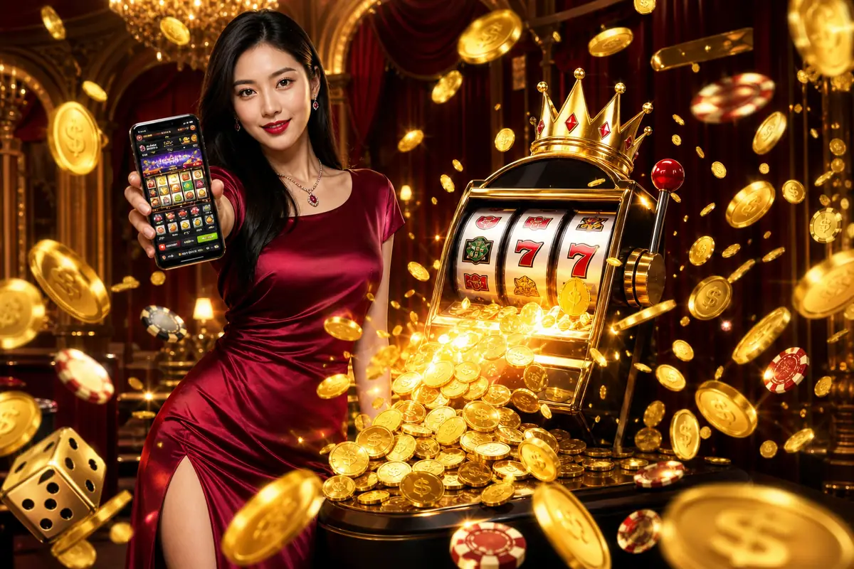 master12 KBZPay Wave Money ငွေသွင်းခြင်း