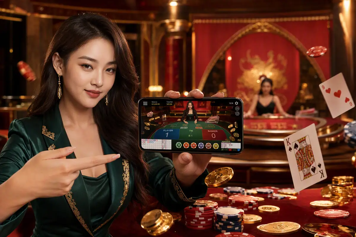 master12 KBZPay Wave Money ငွေသွင်းထုတ်ယူမှု